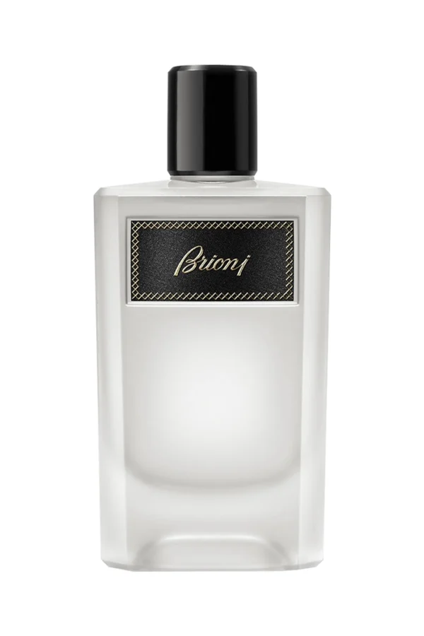 Brioni Eau de Parfum Éclat (Brioni)