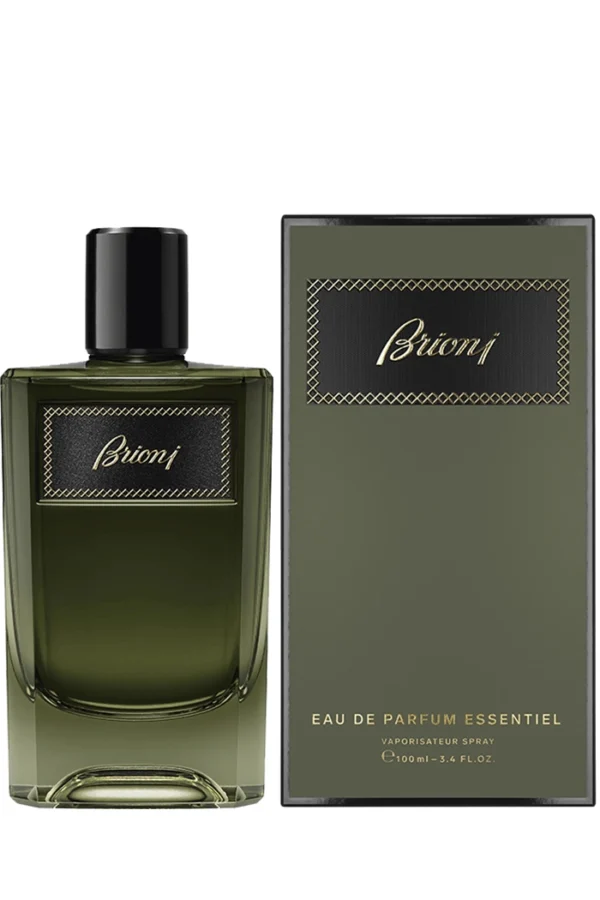 Brioni Eau de Parfum Essentiel (Brioni) 1