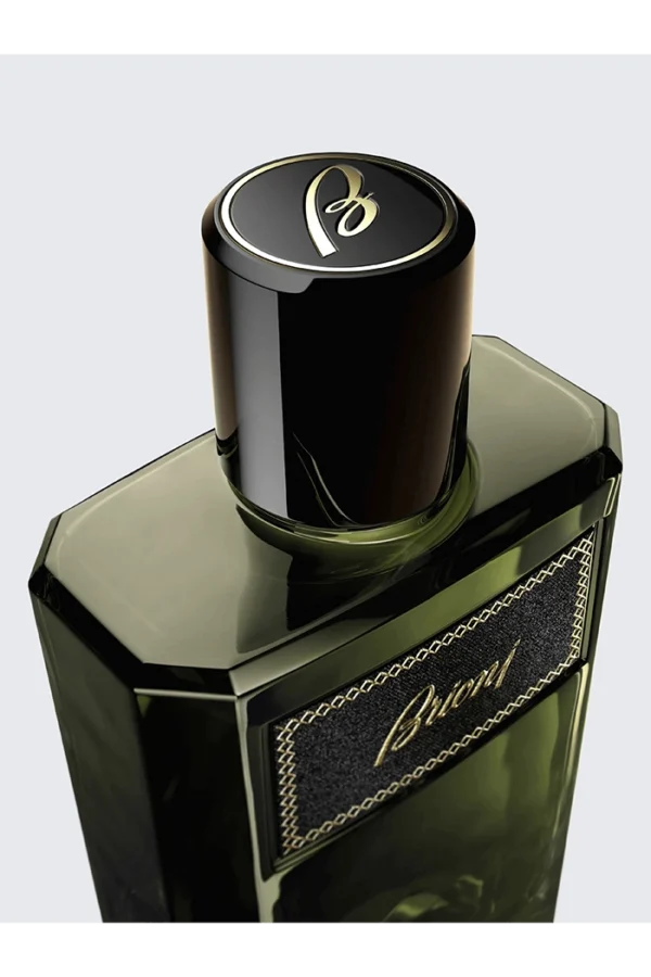 Brioni Eau de Parfum Essentiel (Brioni) 2