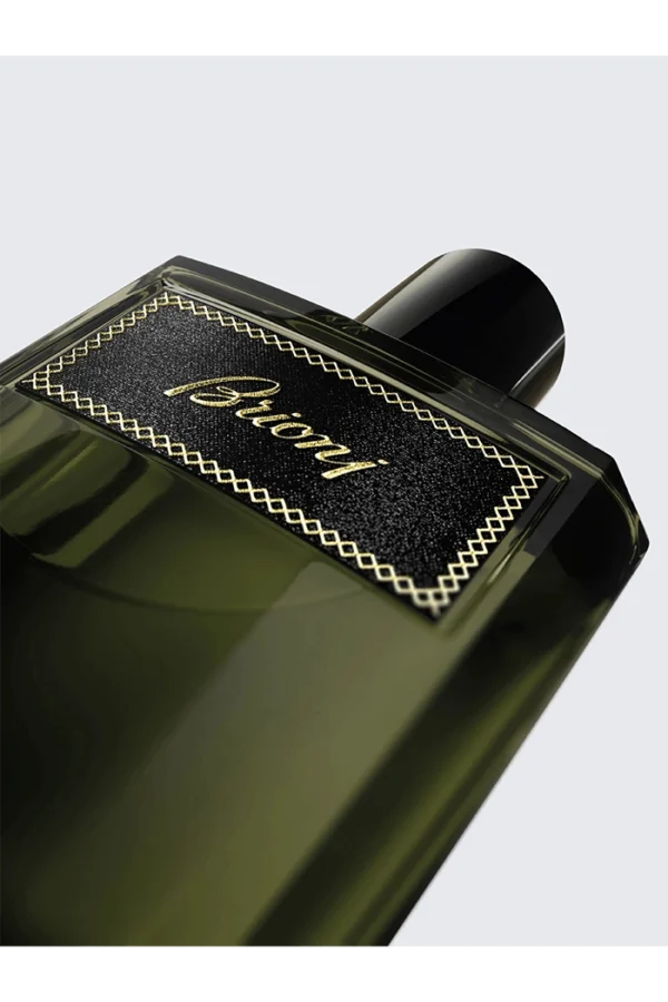 Brioni Eau de Parfum Essentiel (Brioni) 3