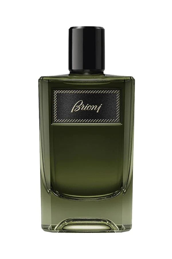 Brioni Eau de Parfum Essentiel (Brioni)