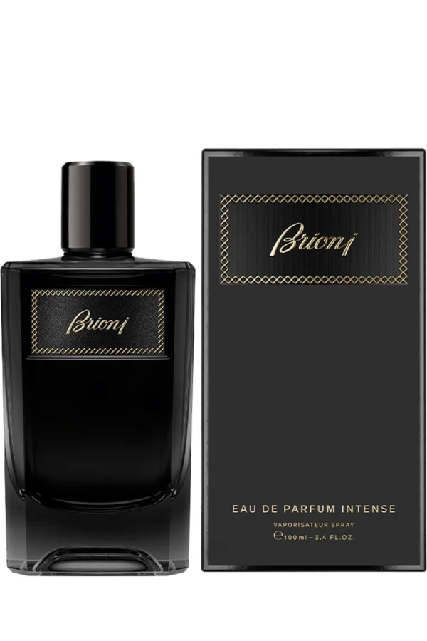 Brioni Eau de Parfum Intense (Brioni) 1