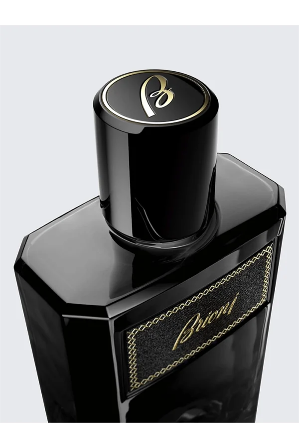 Brioni Eau de Parfum Intense (Brioni) 2