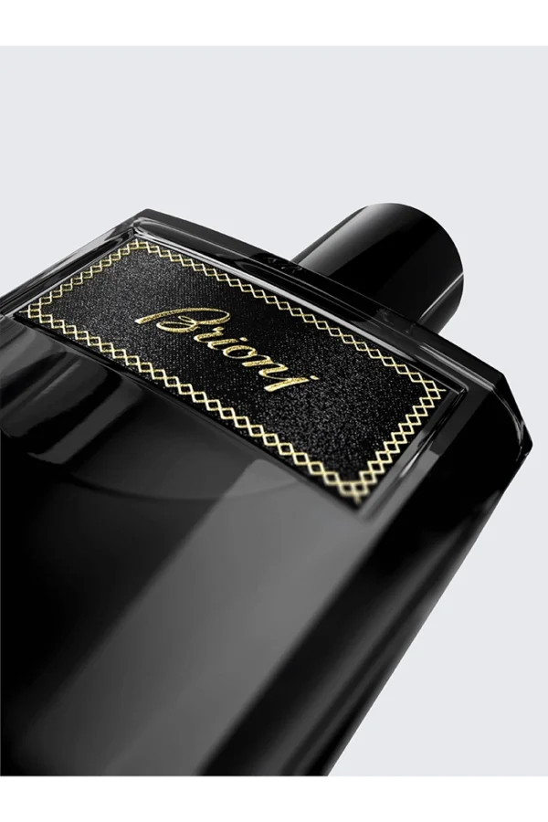 Brioni Eau de Parfum Intense (Brioni) 3