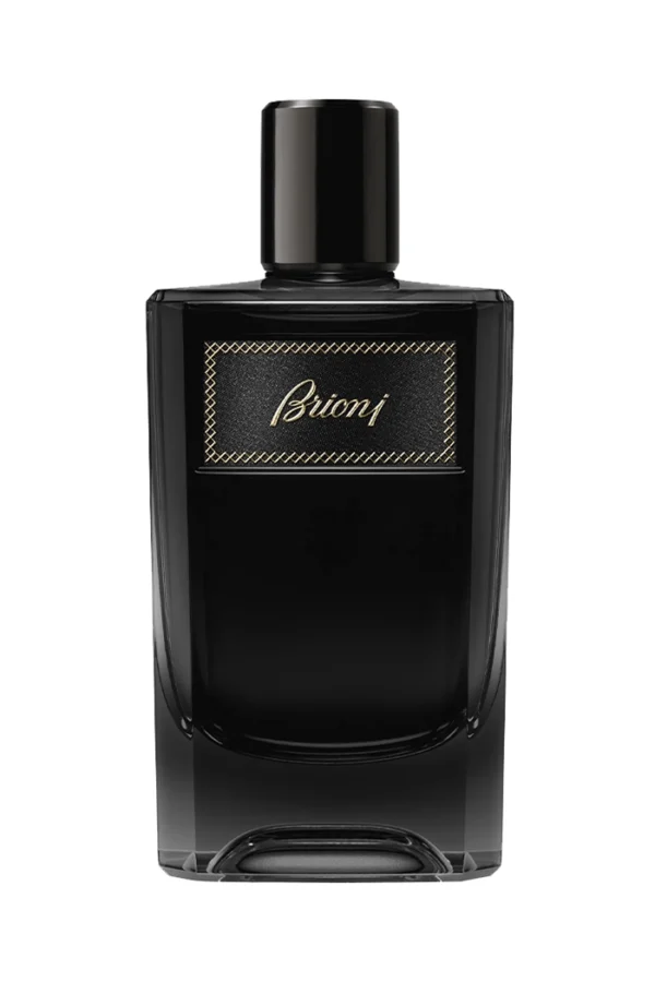 Brioni Eau de Parfum Intense (Brioni)