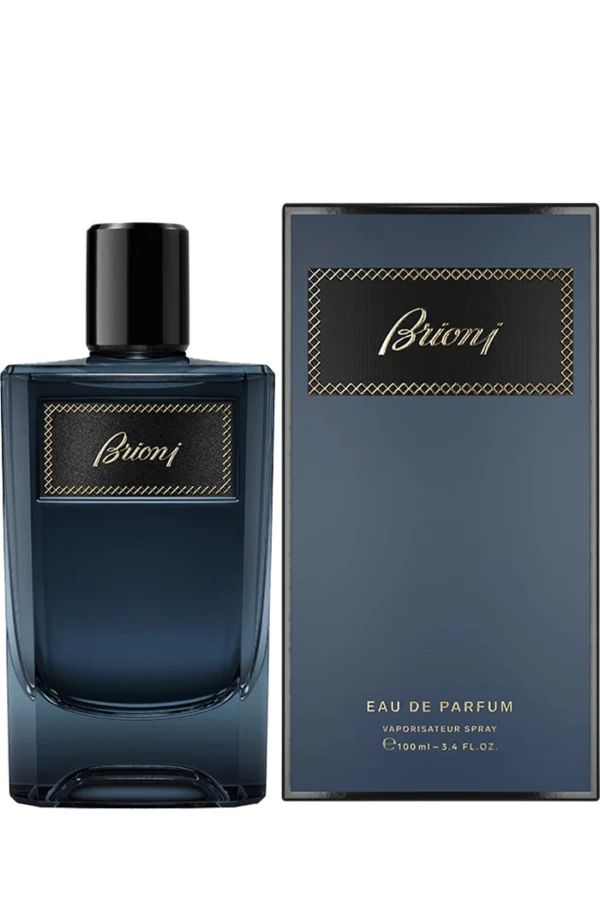 Brioni Eau de Parfum (Brioni) 1