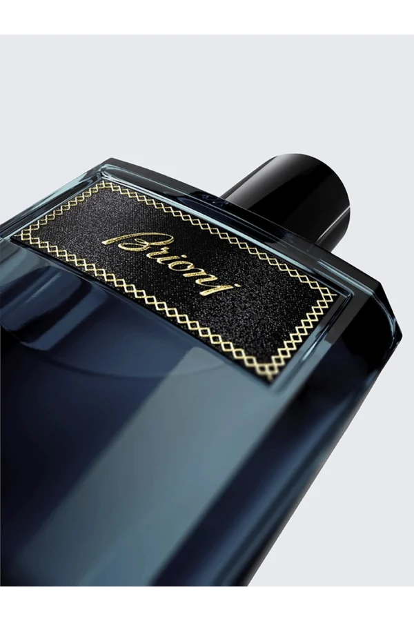 Brioni Eau de Parfum (Brioni) 3