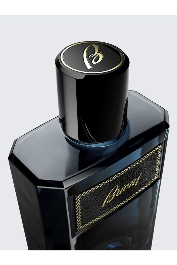 Brioni Eau de Parfum (Brioni) 2