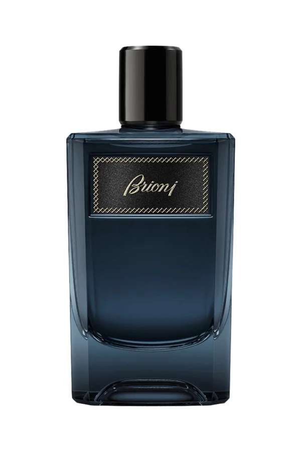 Brioni Eau de Parfum (Brioni)