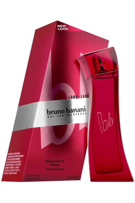 Woman's Best (Bruno Banani) 1