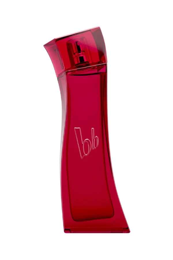 Woman's Best (Bruno Banani)