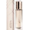 Body (Burberry) — изображение 2