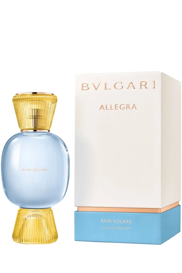 Riva Solare (Bvlgari) 1