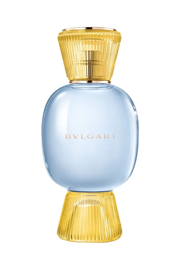 Riva Solare (Bvlgari)