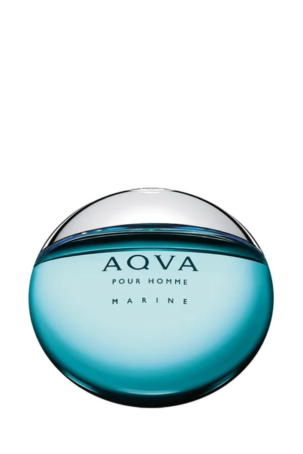 Aqva Pour Homme Marine (Bvlgari)