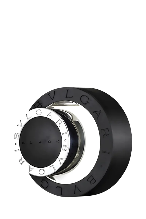 Bvlgari Black (Bvlgari)