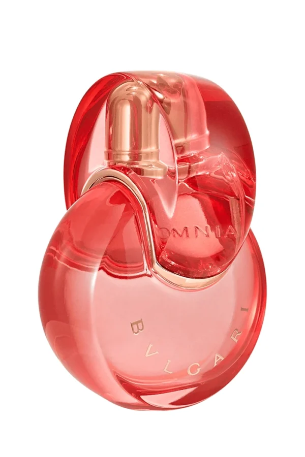 Omnia Coral (Bvlgari)