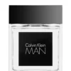 Calvin Klein Man (Calvin Klein)