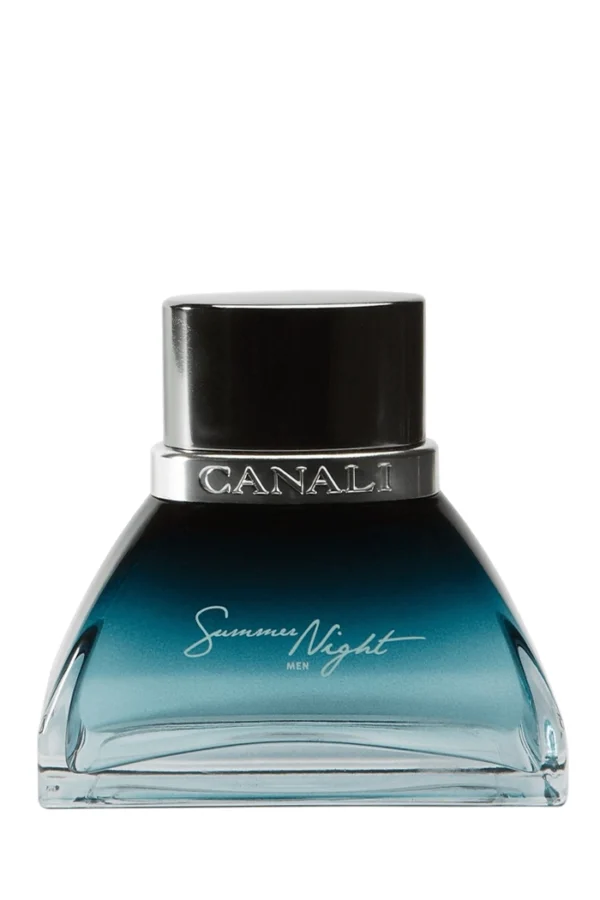 Canali Summer Night (Canali)