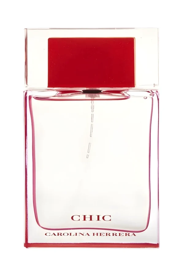 Chic (Carolina Herrera)