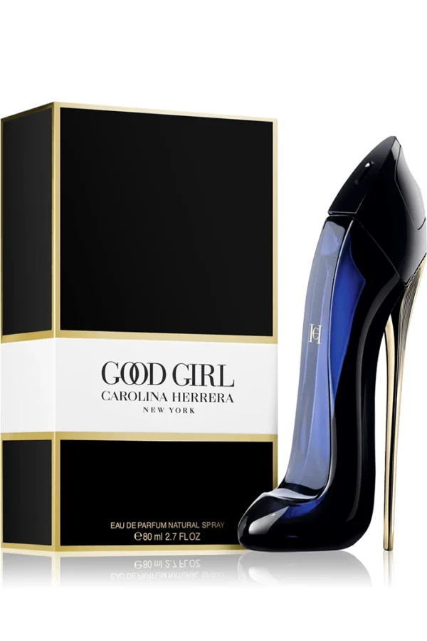 Good Girl (Carolina Herrera) 1