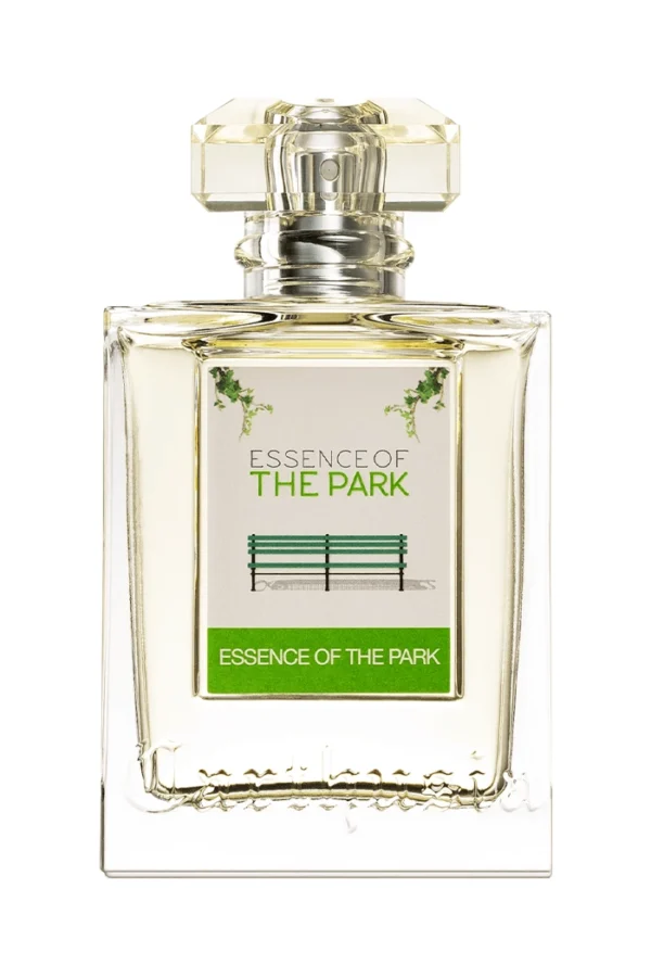 Essence of the Park (Carthusia)