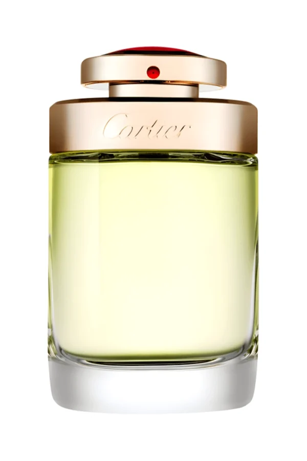 Baiser Fou (Cartier)