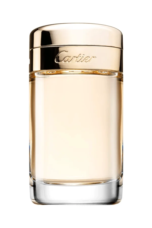 Baiser Volé (Cartier)