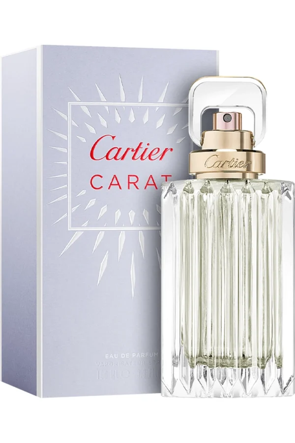 Carat (Cartier) 1