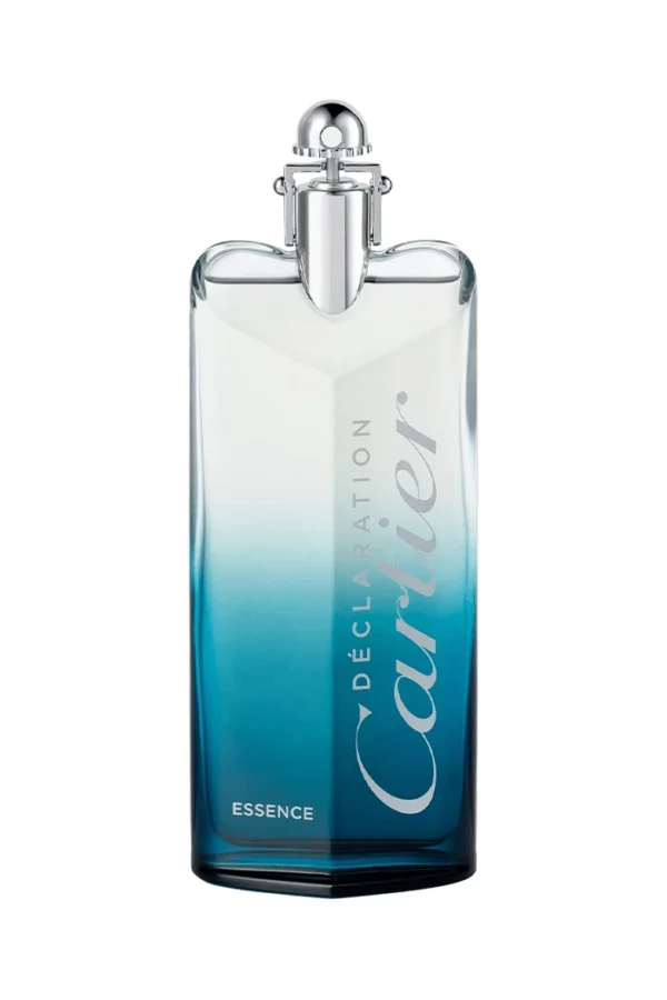 Déclaration Essence (Cartier)