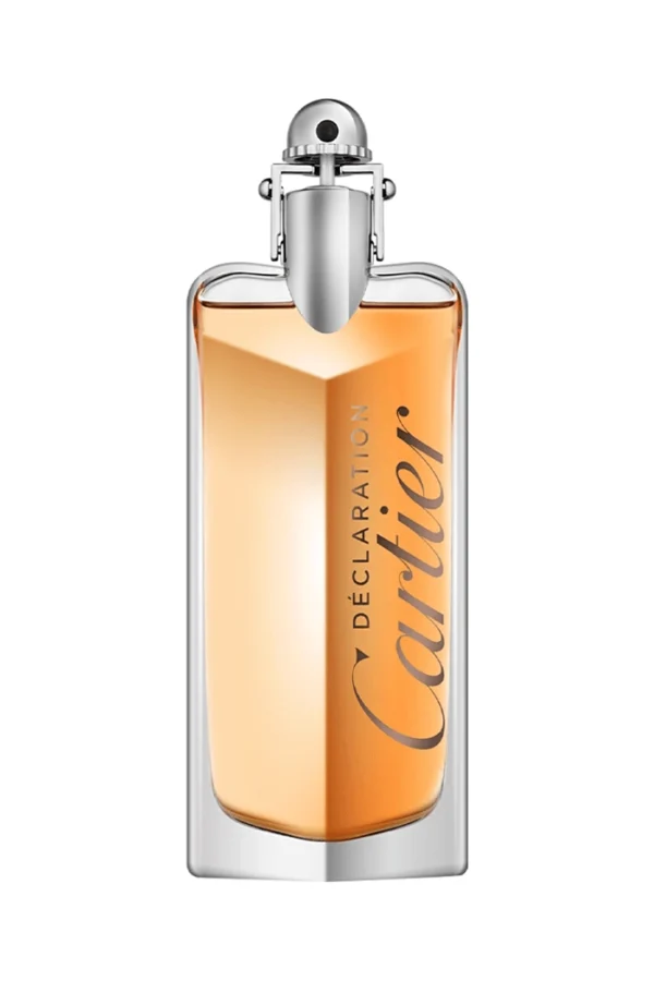 Déclaration Parfum (Cartier)