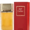 Must de Cartier (Cartier) — изображение 2