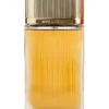 Must de Cartier (Cartier)