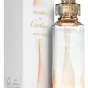 Rivières de Cartier Insouciance (Cartier) — изображение 2