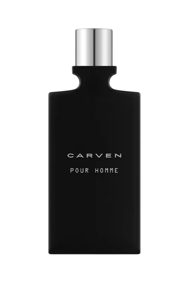 Carven Pour Homme (Carven)