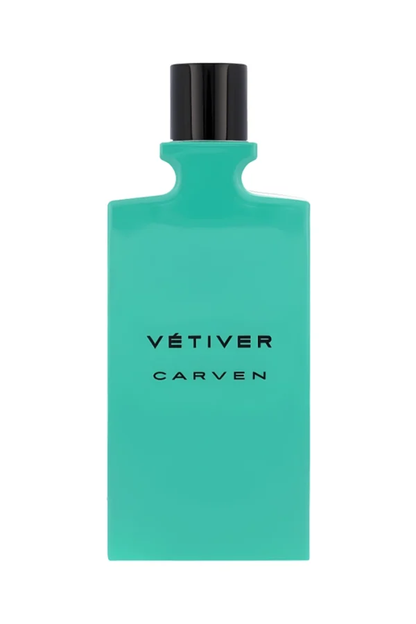 Vetiver (Carven)