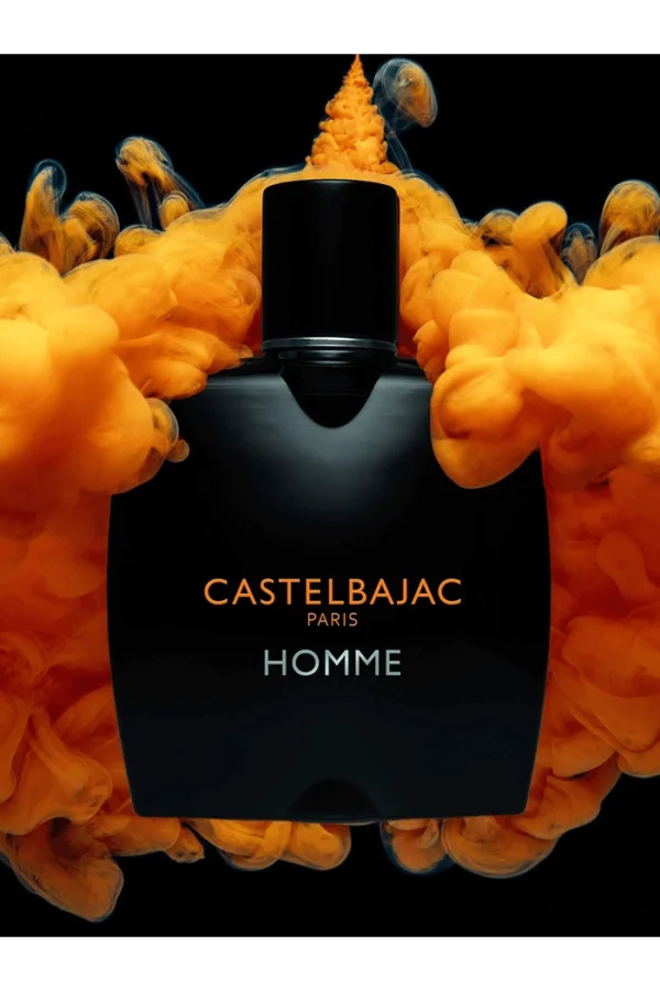 Castelbajac Homme (Castelbajac) 1