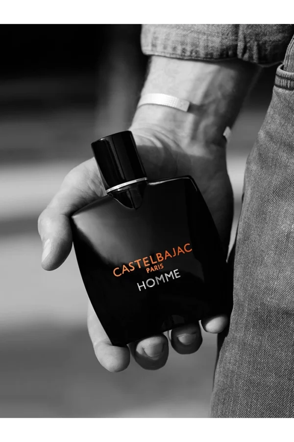 Castelbajac Homme (Castelbajac) 2