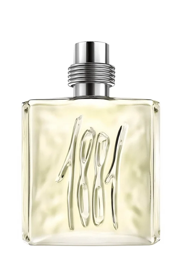 1881 Intense Pour Homme (Cerruti)