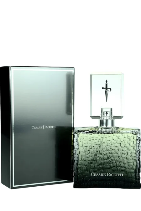 Cesare Paciotti For Him (Cesare Paciotti) 1