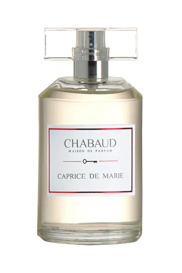 Caprice De Marie (Chabaud Maison de Parfum)