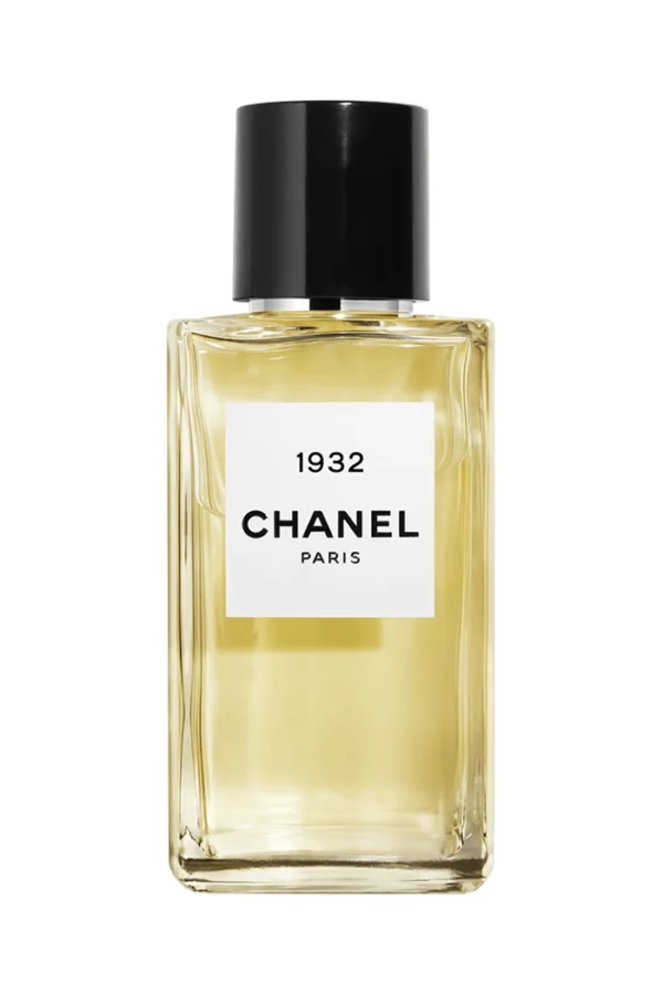 1932 (Chanel)