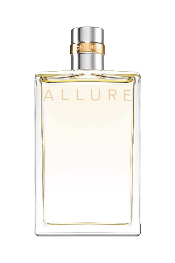 Allure (Chanel)