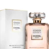 Coco Mademoiselle Intense (Chanel) — изображение 2