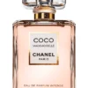 Coco Mademoiselle Intense (Chanel)