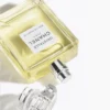 Cristalle (Chanel) — изображение 2