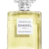 Cristalle (Chanel)