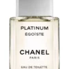 Égoïste Platinum (Chanel)