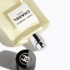 Paris - Biarritz (Chanel) — изображение 2