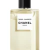 Paris - Biarritz (Chanel)